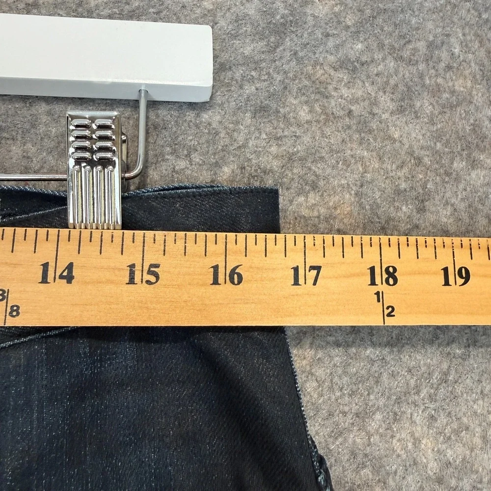 G-Star fits 33x30